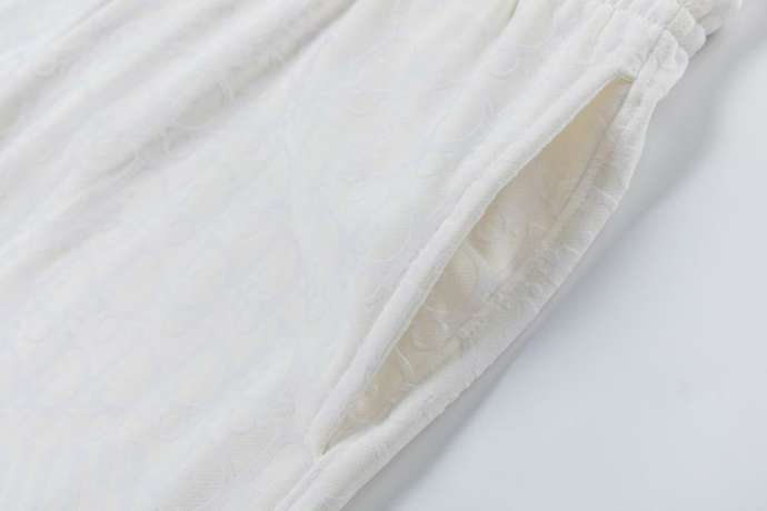 Dior Pants Short _SKUDiorM-3XLT0819038